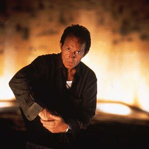 Foto Lance Henriksen