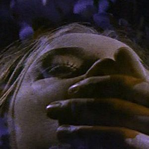 Foto Narciso Ibáñez Serrador