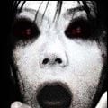 Foto La maldición (The Grudge)