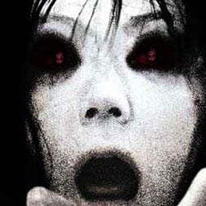 Foto La maldición (The Grudge)