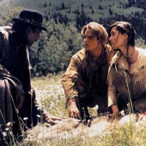 Foto Vuelve Colmillo Blanco