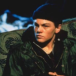 Foto Diario de un rebelde