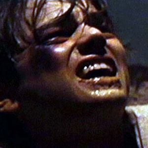 Foto Diario de un rebelde