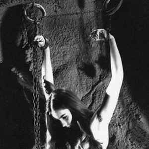 Marquis de Sade: Justine - Película 1969