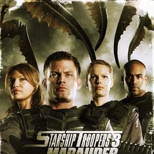 Foto Edward Neumeier