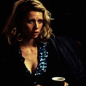 Foto Hard Eight, Sidney