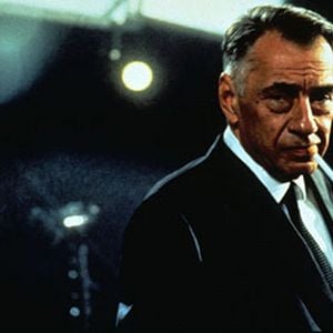 Foto Hard Eight, Sidney