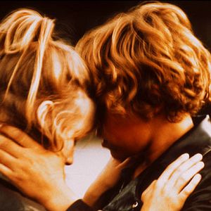 Foto Ann-Sofie Kylin