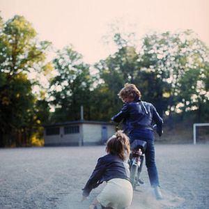 Foto Ann-Sofie Kylin