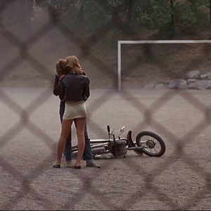 Foto Ann-Sofie Kylin