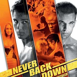 Foto Rompiendo las reglas