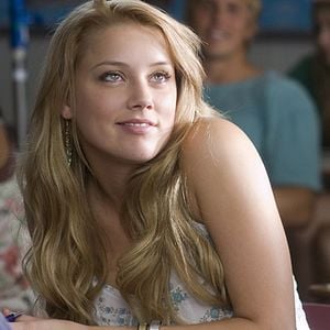 Foto Rompiendo las reglas