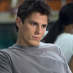 Foto Rompiendo las reglas