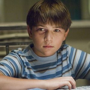 Foto Rompiendo las reglas