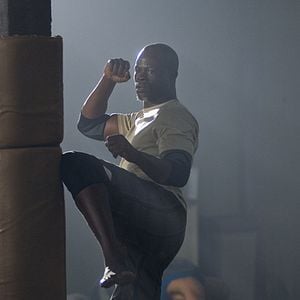 Foto Rompiendo las reglas