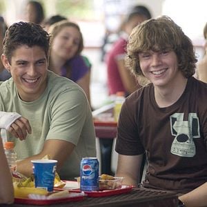 Foto Rompiendo las reglas