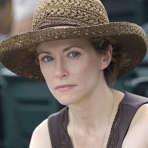 Foto Rompiendo las reglas