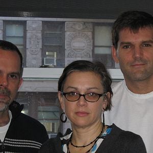 Foto Cruel and Unusual