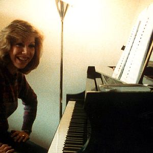 Foto Christina Olofson