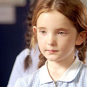 Foto Silvana Aguirre