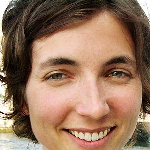 Foto Cecilia Barriga