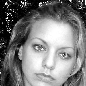 Foto Michaela Kezele