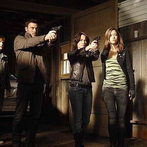 Foto Brian Austin Green