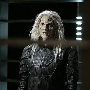 Foto Stargate: Atlantis
