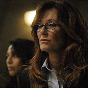 Foto Battlestar Galactica