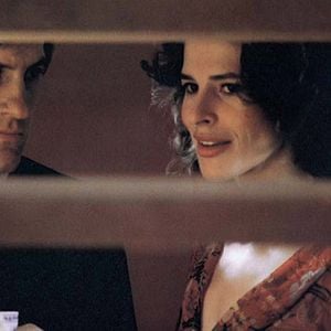 Foto La mujer de al lado