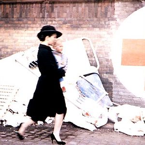 Foto Helma Sanders-Brahms