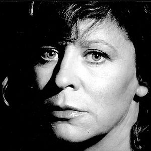 Foto Las hermanas alemanas