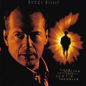 Foto El sexto sentido