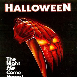 Foto La noche de Halloween