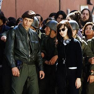 Foto Capitanes de abril