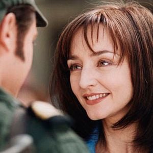 Foto Capitanes de abril