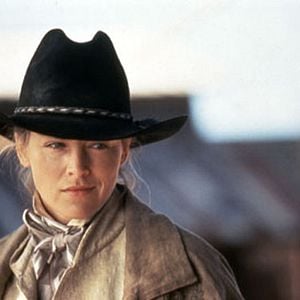 Foto Rápida y mortal