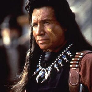 Foto Rápida y mortal