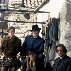 Foto Rápida y mortal