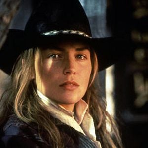 Foto Rápida y mortal