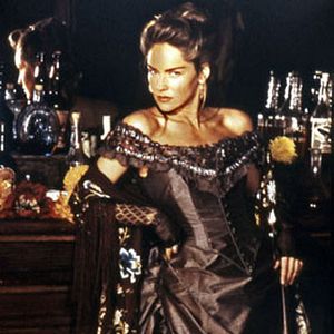 Foto Rápida y mortal