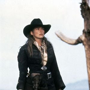 Foto Rápida y mortal