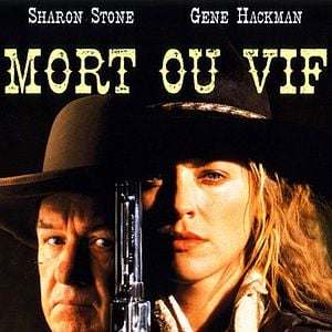 Foto Rápida y mortal