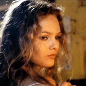 Foto Vanessa Paradis