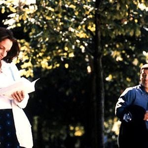 Foto Pequeños desórdenes amorosos (Sin deseo aparente)