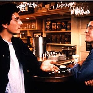 Foto Pequeños desórdenes amorosos (Sin deseo aparente)