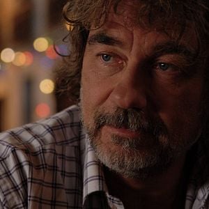 Foto Olivier Marchal