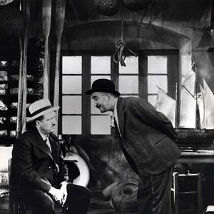 Foto Fernand Charpin