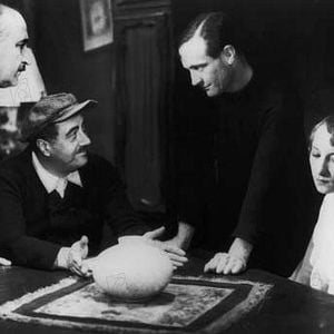 Foto Fernand Charpin