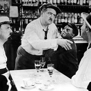 Foto Fernand Charpin